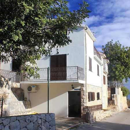 Apartments With A Parking Space Zavala, Hvar - 8912 Exterior foto